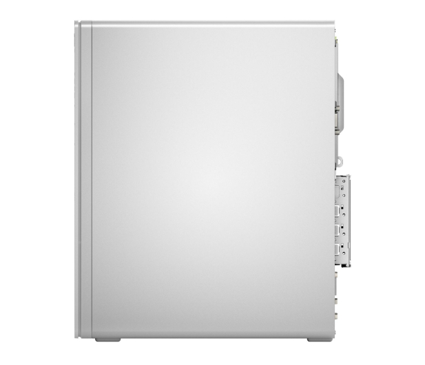 Lenovo IdeaCentre Tower i5-14400/32GB/1TB/Win11P - 1482827 - zdjęcie 5
